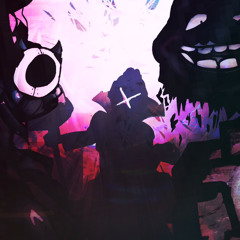 Tempting Chaos