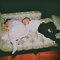 Six Going on Seven - "Jack Jones"