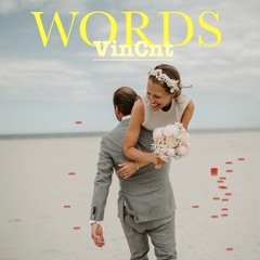 WORDS
