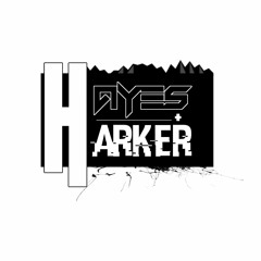Hayes & Harker live @ Bar NOIR