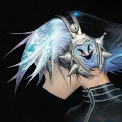 fuck the speakerz up lou rmx