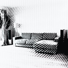 Marcelo Theme (2025)