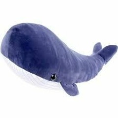 Whale