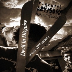 Devil In Disguise (feat. OTBJaden)