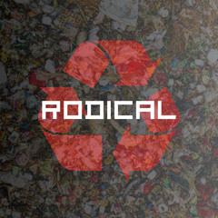 REDUCE, REUSE, THE CYCLE