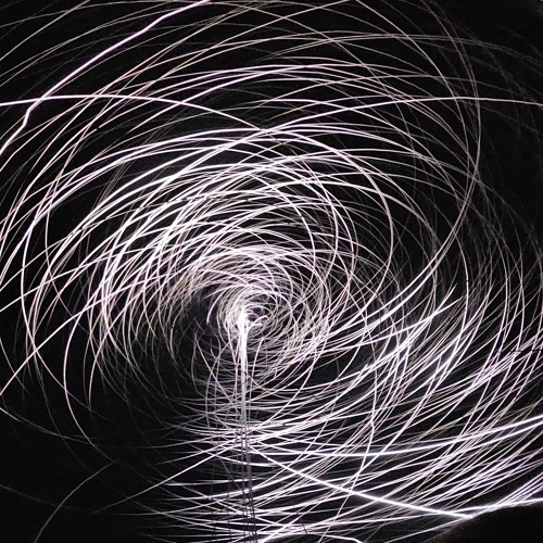 2024 DEFECTORS - LORENZO'S OIL 4.mp3