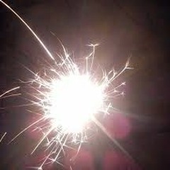 Seasonal Small Town Dreams(BTFL cover)