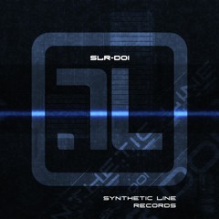 6thFloor - Techno & Acid (Original Mix) - SLR-D01