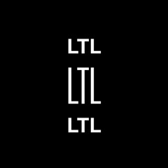 Stream Zopl music | Listen to songs, albums, playlists for free on ...