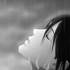 Lionaire-Cartoons & Cereals