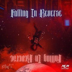 Falling In Reverse (Rock Version)