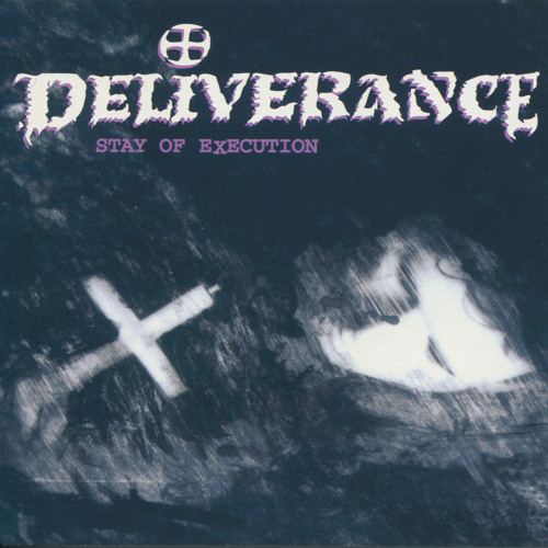 Stream The Weapons Of Our Warfare (Remix) by Deliverance Listen online for free on SoundCloud
