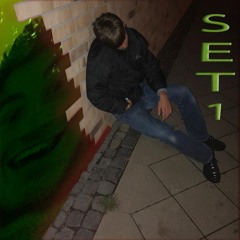 Saselil <> Set 1 <> KolbensKushKomödie <!>