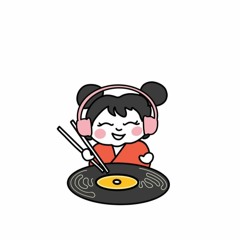 Sticky Fried Vibez presents Carnival (Macro)