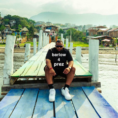 Gordo, Drake - Healing (Barlow Remix)