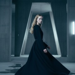 Touched ( reinterpreted Divinyls)