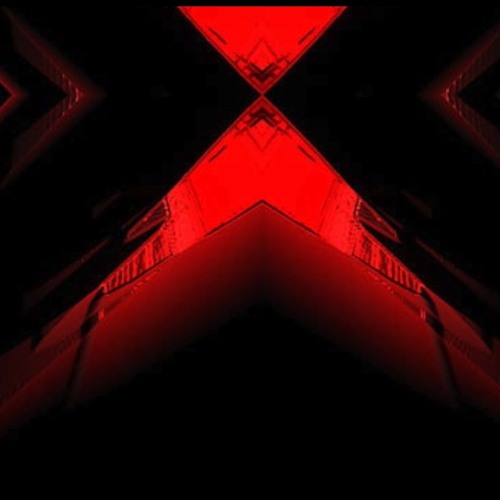 Arrowgen - Give me what i want