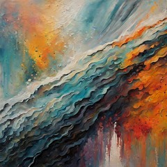 Absolute Symbiosis #76