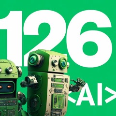 126/ Ще ни замести ли икуственият интелект(AI) в креативните професии?