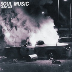 Soul Music