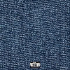 Real Denim