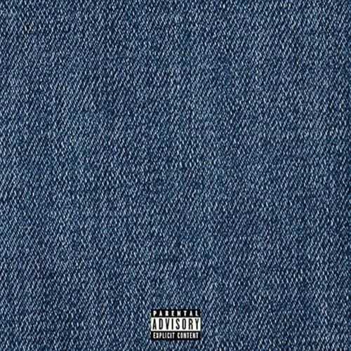 Real Denim