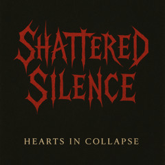 Shattered silence (remixed my way)
