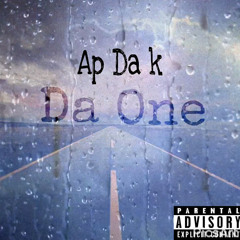 Ap Da K - My Moves ft.Stone Leone