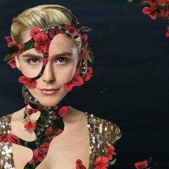 Carousel - Jamra (from the TV show Swimming With Sharks)