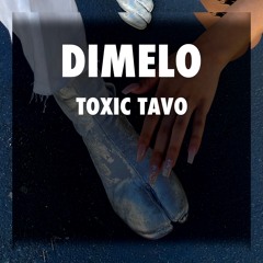 DIMELO