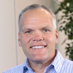 PSCR: Dereck Orr highlights features of June event in San Diego