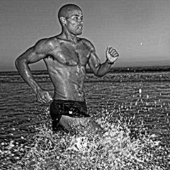 David Goggins Motivation X Audio 002 | I don't see failure!