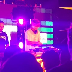 YOURSHOT NZ RUNNER UP WILDCARD 2024 MIX