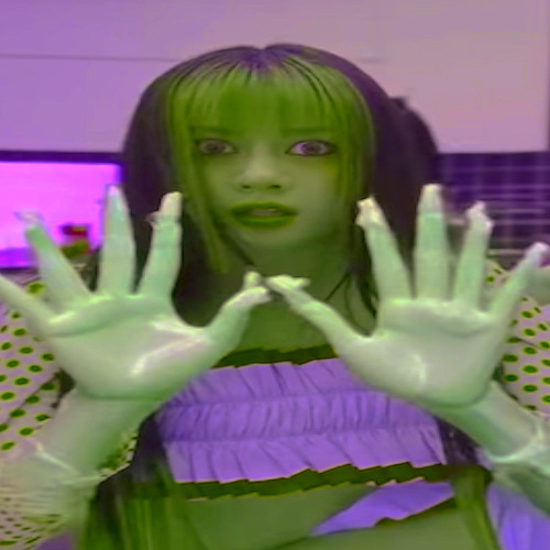 NOW