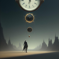 Argue on your Own Time