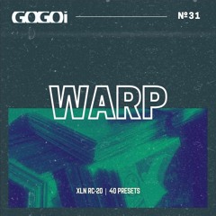 GOGOi - Warp