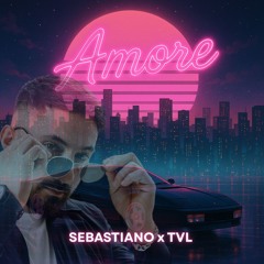 Amore