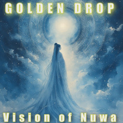 Vision of Nuwa 120 BPM