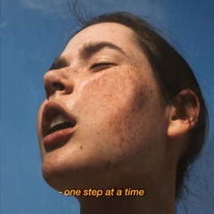 One Step At A Time (nowifi Remix)