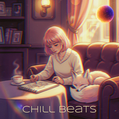 Chill Beats