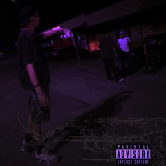 F33L M3 ~txkrunk prod. jupiter