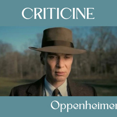 CRITICINE