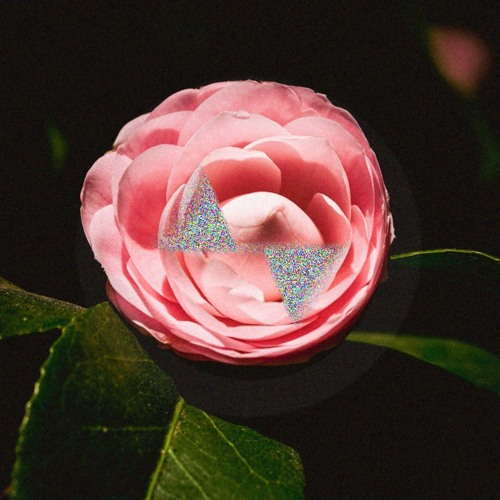 So Into You - Tamia (Apostol Remix)