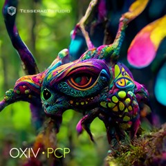 Oxiv - PCP