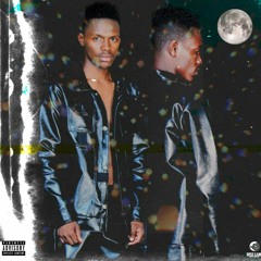 2.Back to the days