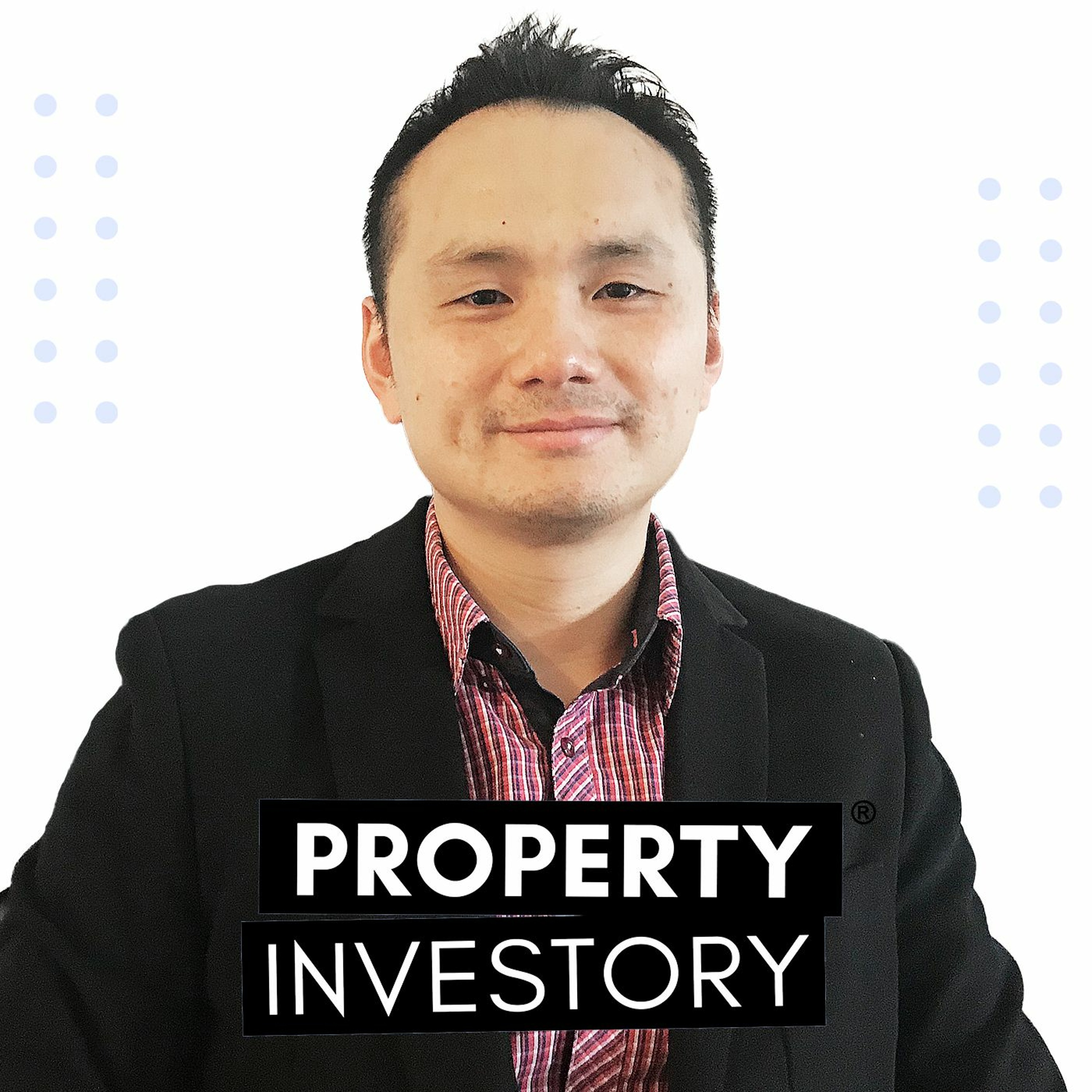 Property Investor Stories and Conversations