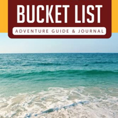 View EBOOK 💝 Florida Bucket List Adventure Guide & Journal: Explore 50 Natural Wonde
