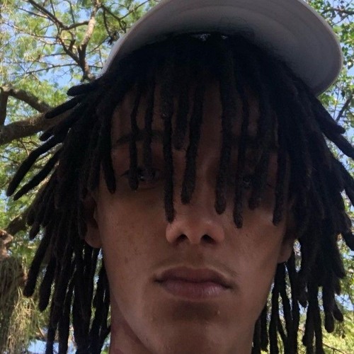 Big Rush  - ??? (versão normal) [cavanha X Wulflame]