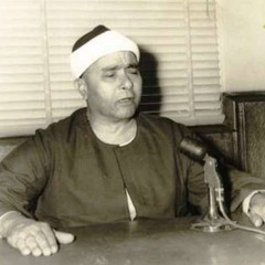 هود من سوريا.. رائعة مصطفى اسماعيل