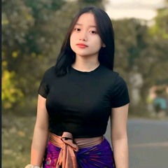 DJ BALINESE PUTRI BALI[ BHMDJ X RHMDJ ]  FUNKOT 2024 MIXTAPE MANGDE